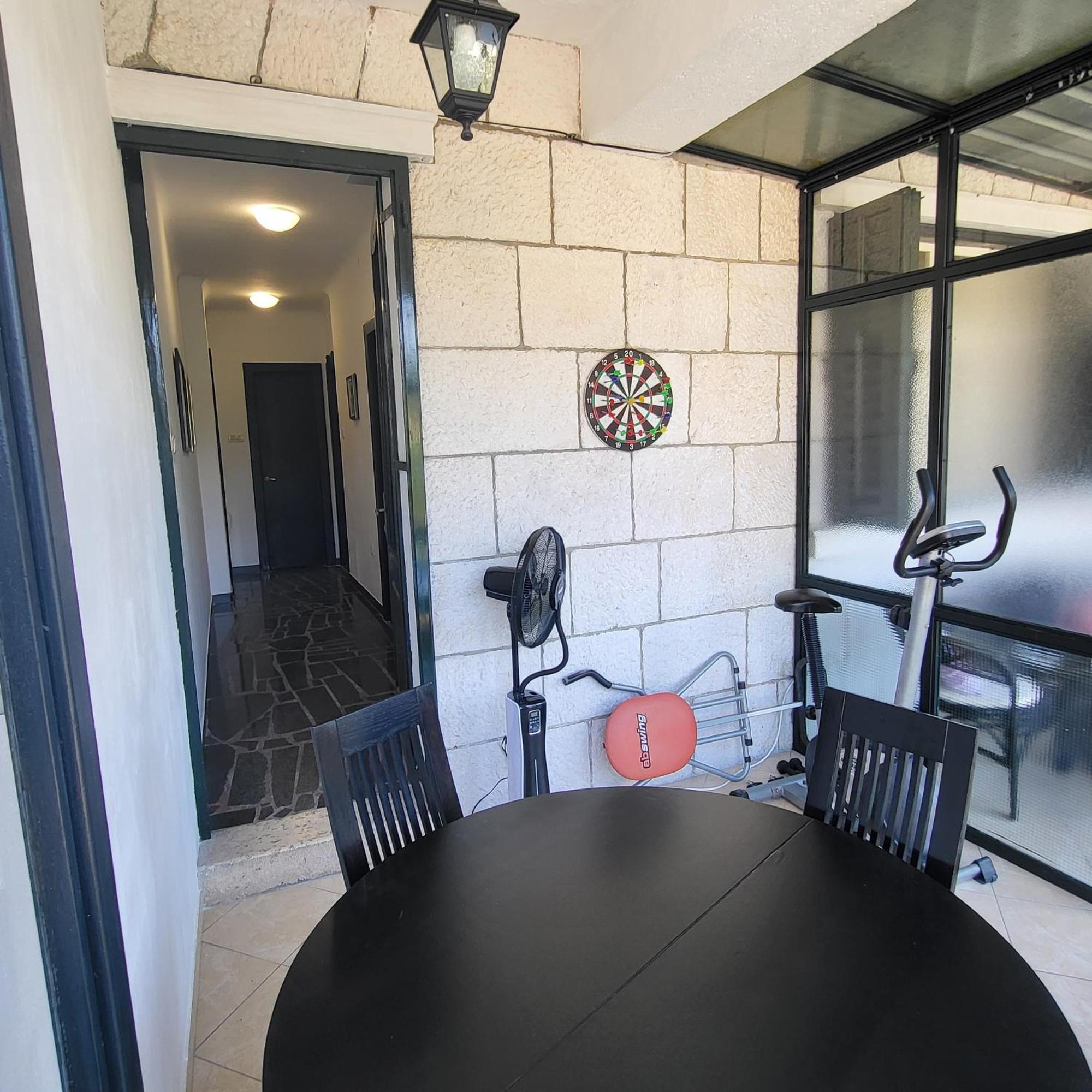 Apartman Surprise Dubrovnik