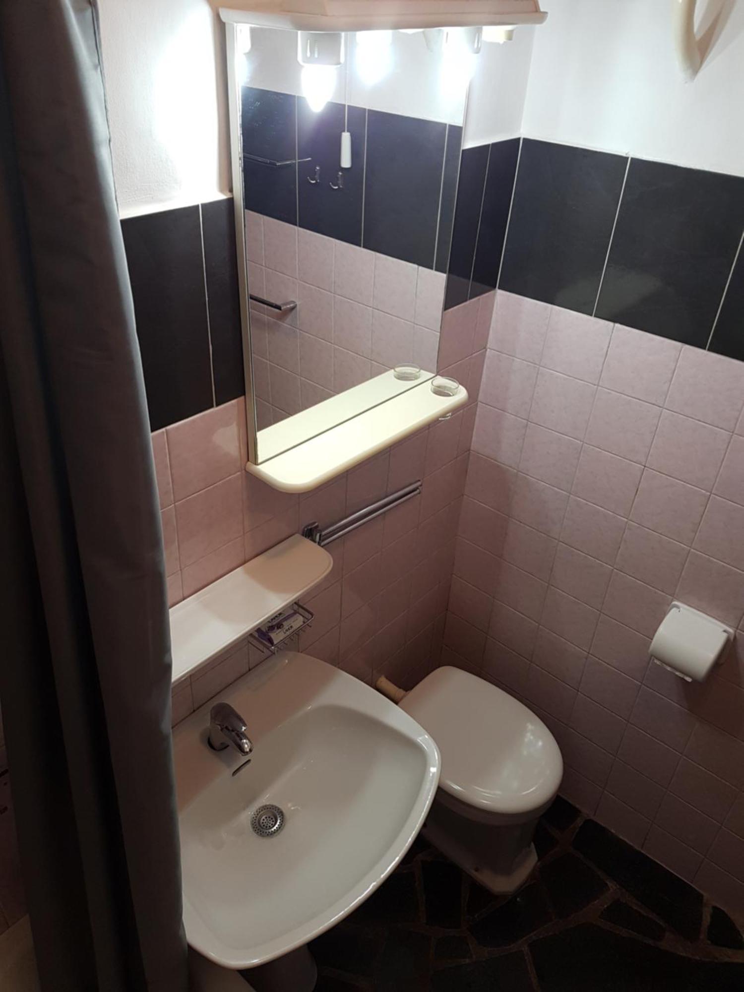Apartman Surprise *