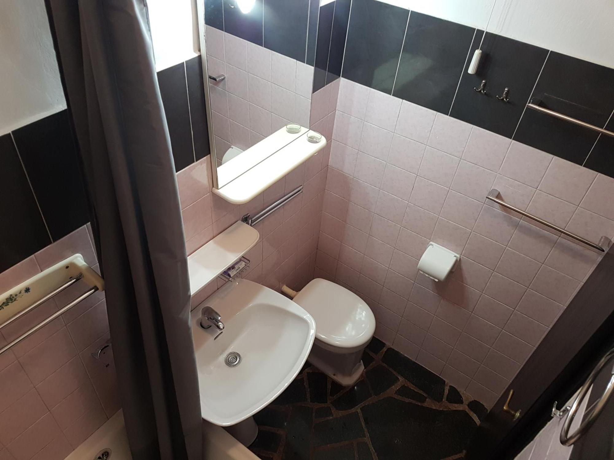 Surprise Apartman Dubrovnik