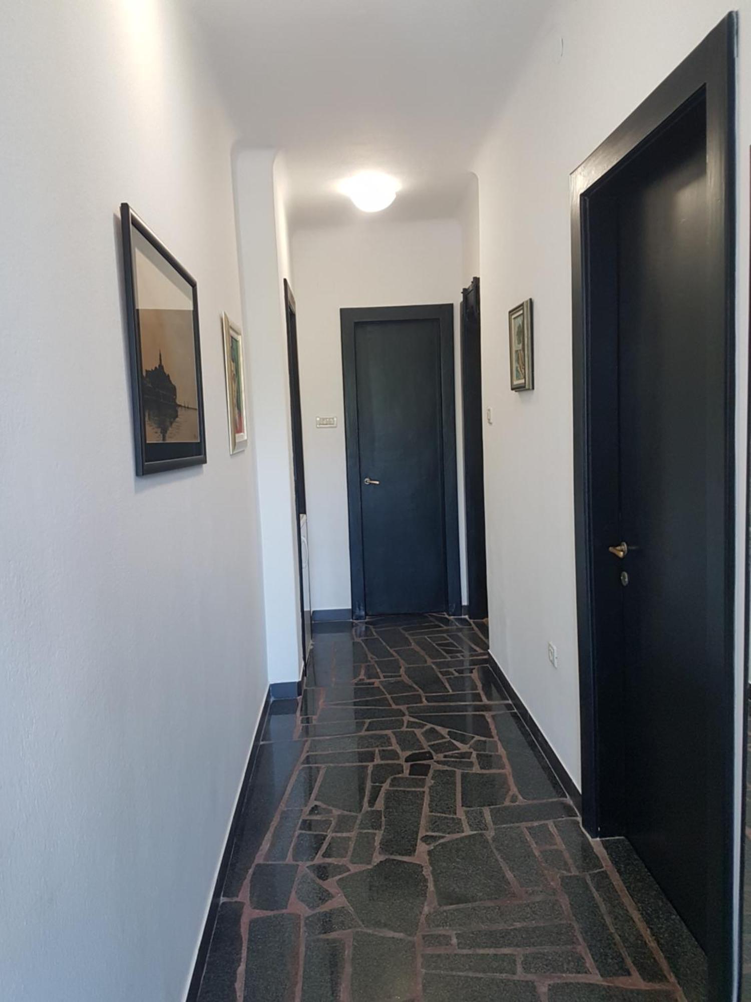 Apartman Surprise