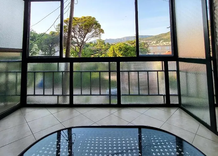 Apartment Dubrovnik Surprise