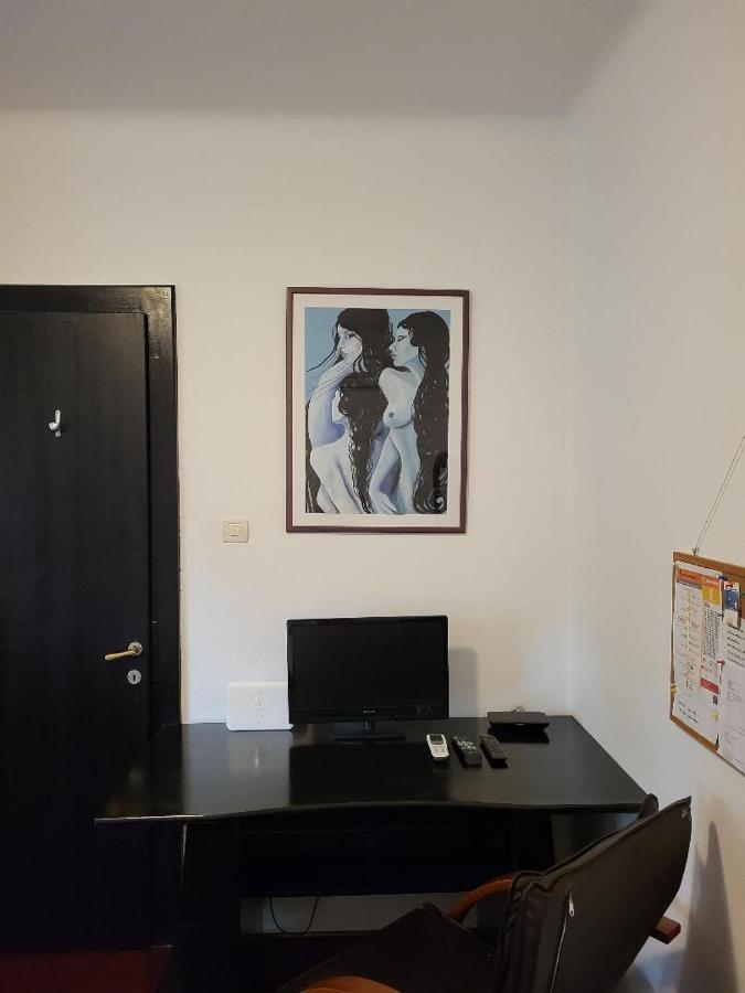 Appartement Surprise Dubrovnik