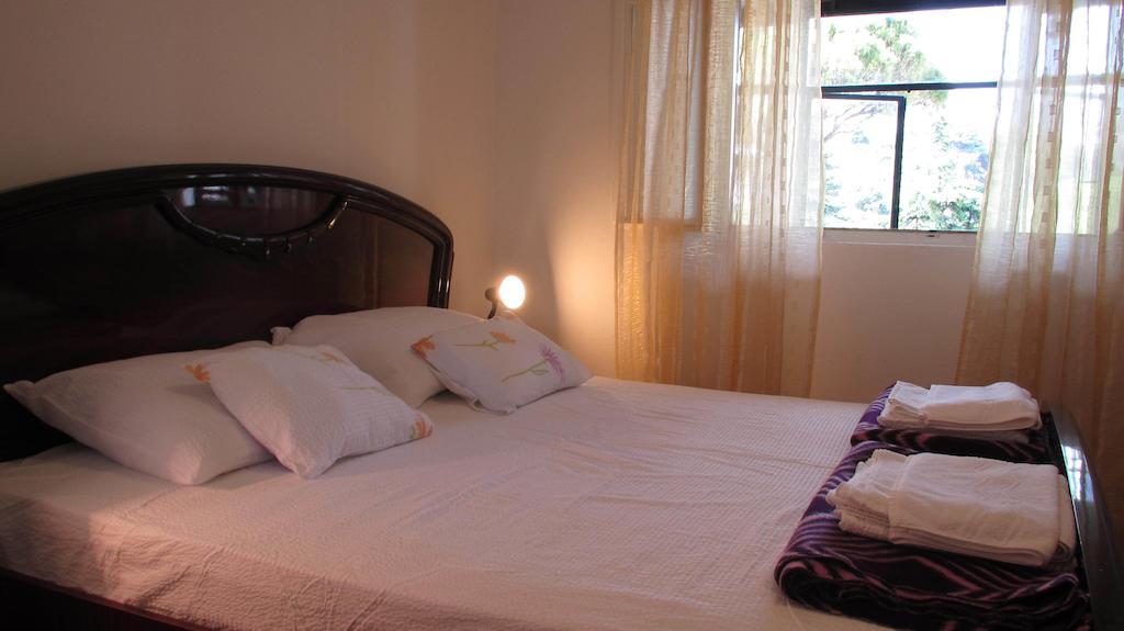 Appartement Surprise Dubrovnik
